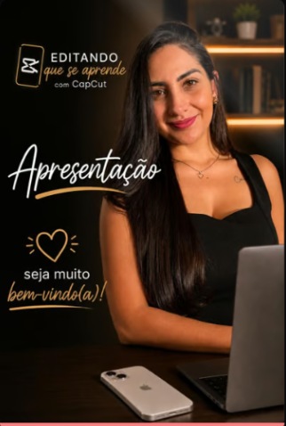 Capa: Apresentação