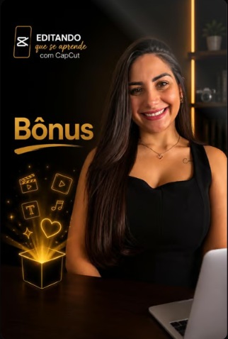 Capa: Aprenda a editar vídeos também pelo aplicativo Edits e muito mais